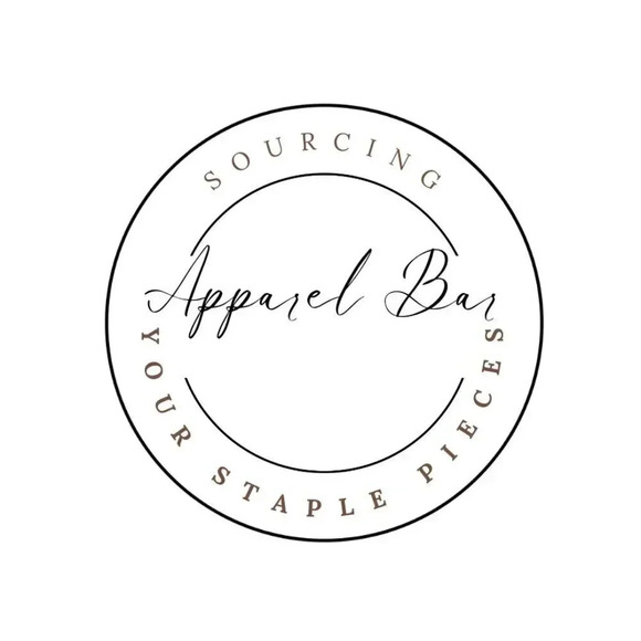 LOVERS & FRIENDS Karina Top in XS Light Pink​ - Picture 7 of 7